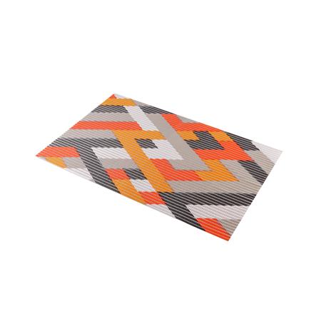 CORRUGATED MAT MOYA V7404