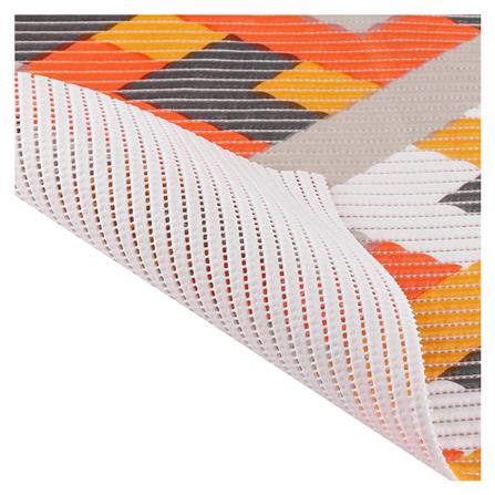 CORRUGATED MAT MOYA V7404