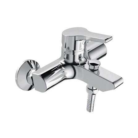 ก๊อกผสมอ่างอาบ AMERICAN STANDARD A-3913-200_0