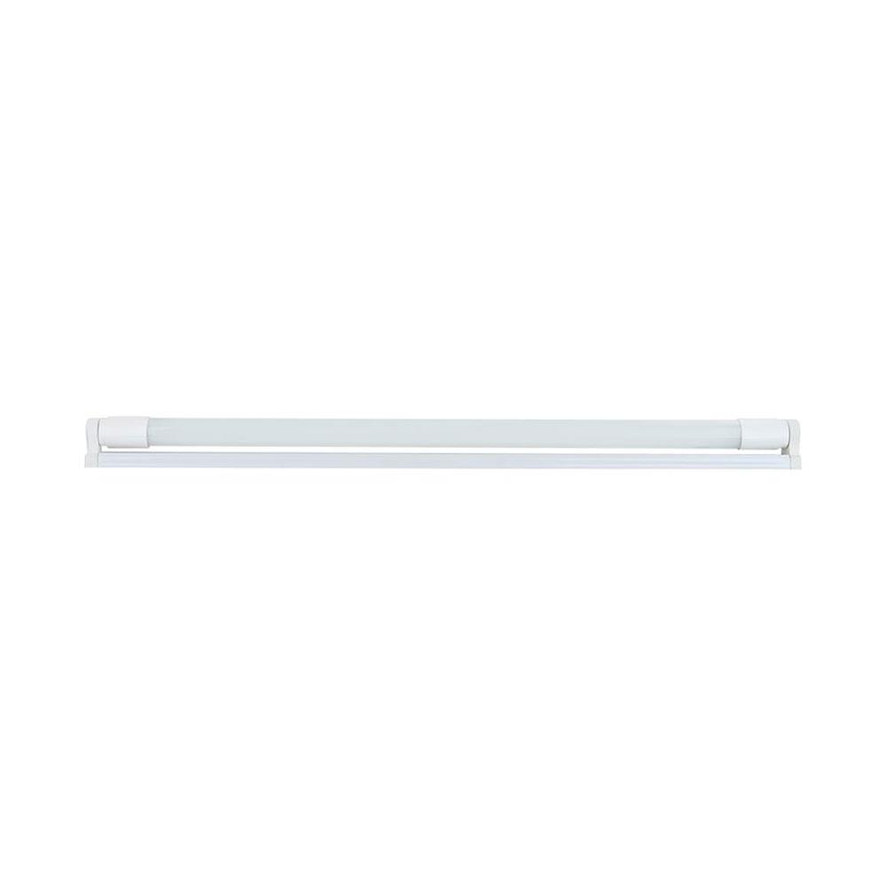 ชุดรางนีออน LED NAGAL T8 SGT-9w16500/GSBS