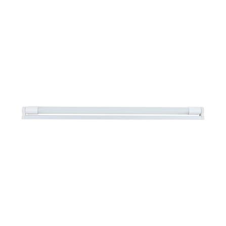 ชุดรางนีออน LED NAGAL T8 SGT-9w16500/GSBS_1