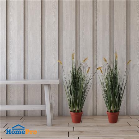 ต้นหญ้าหางกระรอกประดิษฐ์ SPRING รุ่น 5 80 ซม._4