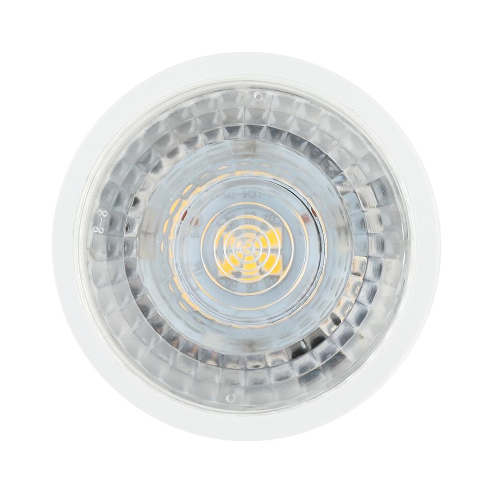 หลอด LED EVE MR16 STEAM 4 วัตต์ WARMWHITE GU5.3