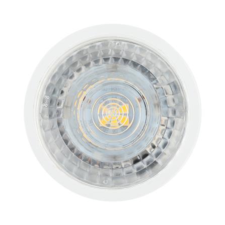 หลอด LED EVE MR16 STEAM 4 วัตต์ WARMWHITE GU5.3_1
