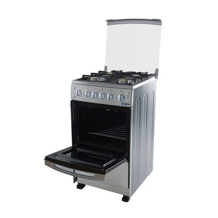 เตาปรุงอาหารแก๊ส DYNA HOME DH-05GGKS_0
