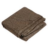 SHADING NET SPRING 90% 2X3M MOCHA