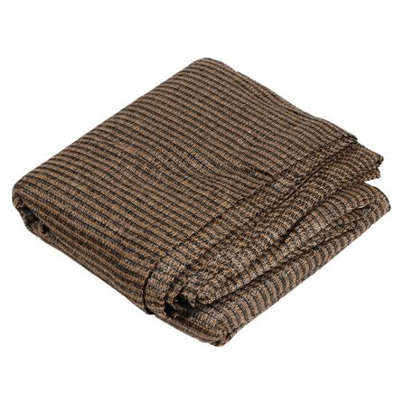 SHADING NET SPRING 90% 2X3M MOCHA