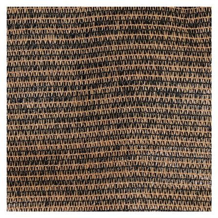 SHADING NET SPRING 90% 2X3M MOCHA