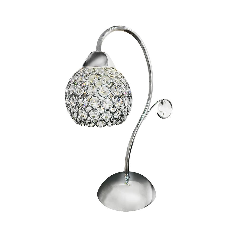 ไฟตั้งโต๊ะ CARINI T9648-1