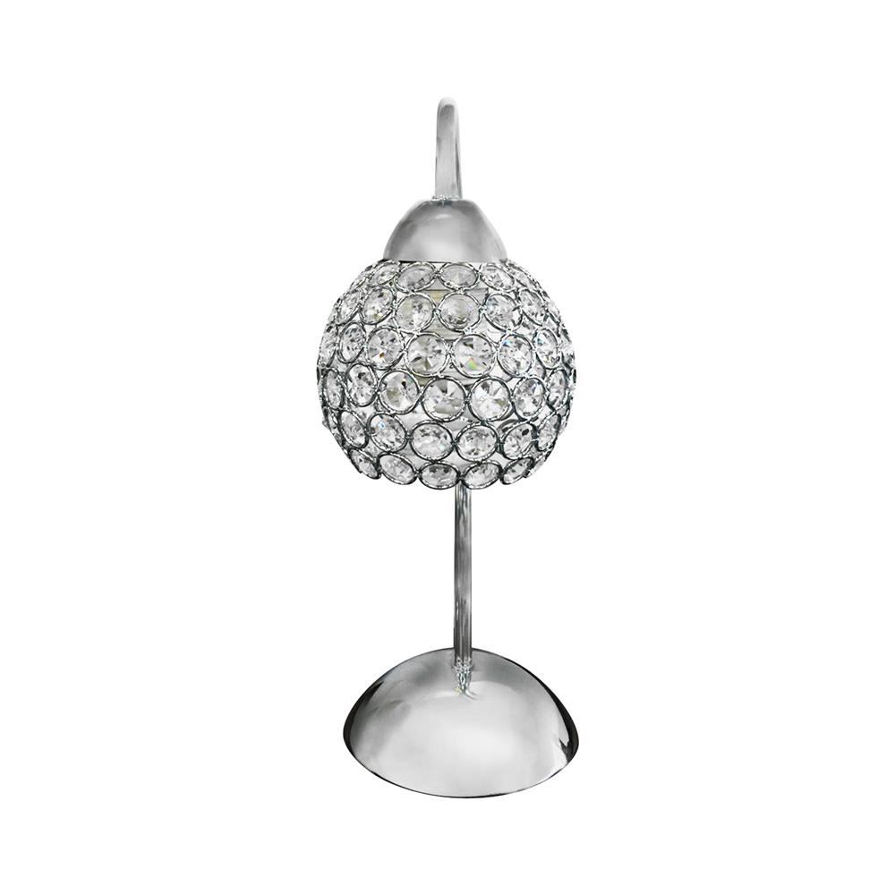 ไฟตั้งโต๊ะ CARINI T9648-1