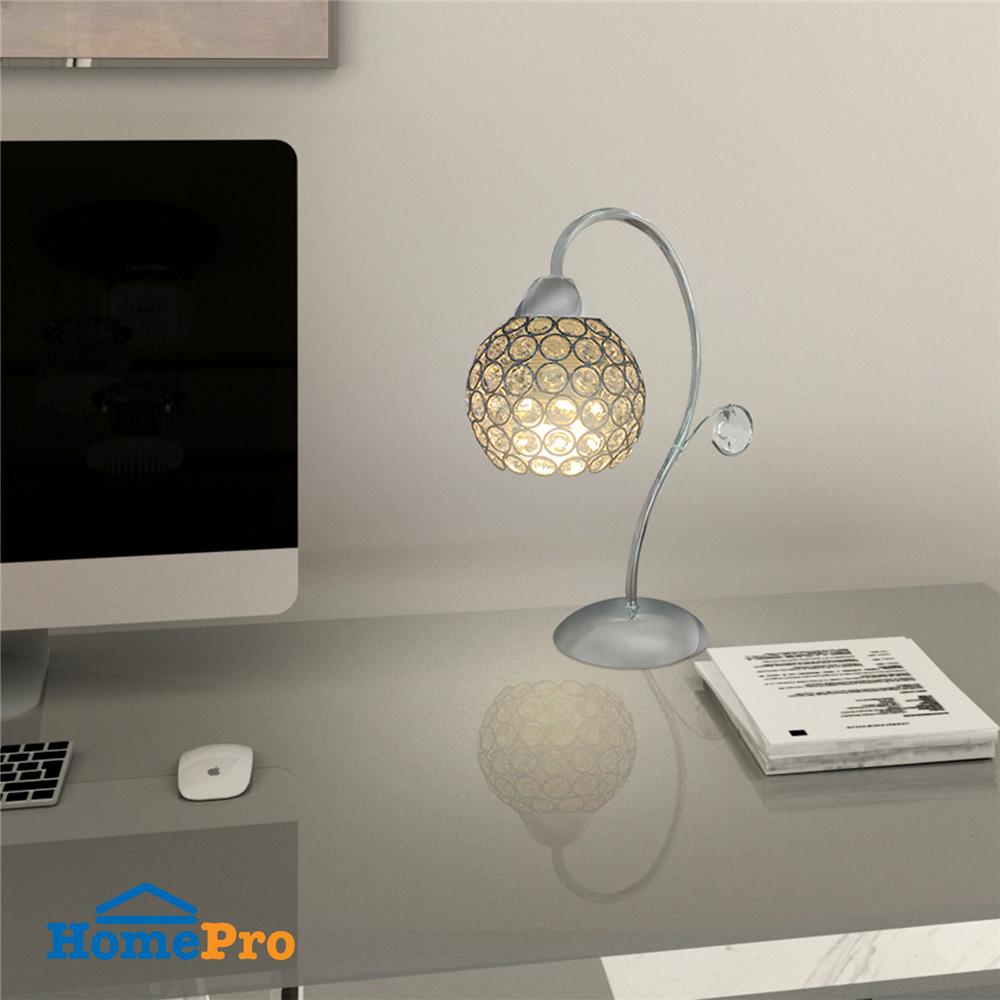 ไฟตั้งโต๊ะ CARINI T9648-1