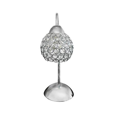 ไฟตั้งโต๊ะ CARINI T9648-1_1