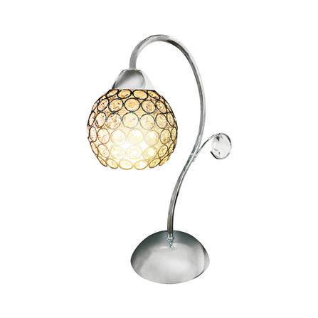 ไฟตั้งโต๊ะ CARINI T9648-1_2