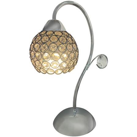 TABLE LAMP CARINI CLASSIC T9648-1