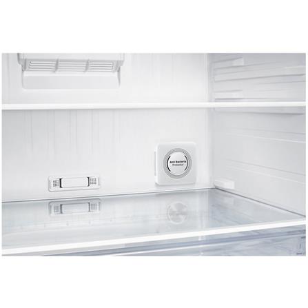 ตู้เย็น 2 ประตู SAMSUNG RT53K6655BS/ST18.7 คิว สเตนเลสดำ อินเวอร์เตอร์_2