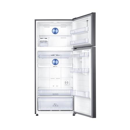 ตู้เย็น 2 ประตู SAMSUNG RT53K6655BS/ST18.7 คิว สเตนเลสดำ อินเวอร์เตอร์_4
