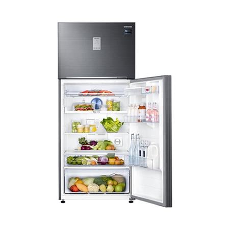 ตู้เย็น 2 ประตู SAMSUNG RT53K6655BS/ST18.7 คิว สเตนเลสดำ อินเวอร์เตอร์_9