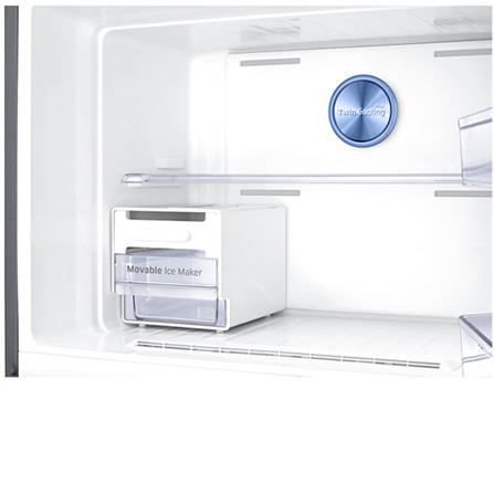 ตู้เย็น 2 ประตู SAMSUNG RT53K6655BS/ST18.7 คิว สเตนเลสดำ อินเวอร์เตอร์_10