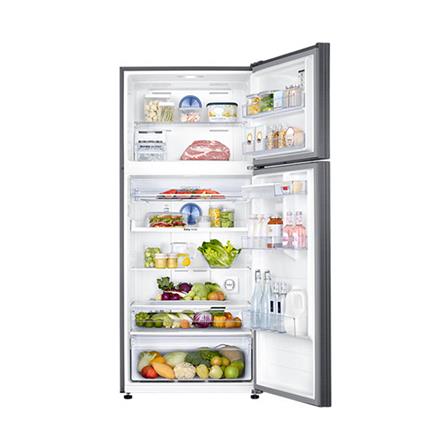 ตู้เย็น 2 ประตู SAMSUNG RT53K6655BS/ST18.7 คิว สเตนเลสดำ อินเวอร์เตอร์_6