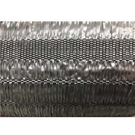 SHADING NET SPRING 85% 2X10M BRONZE