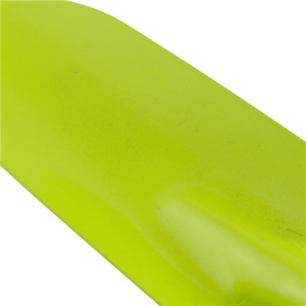 ช้อนพรวนดิน SPRING DGT2507 สีเขียว_3