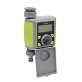 Timer DIGITAL SPRING DGH2601 สีเทา-เขียว