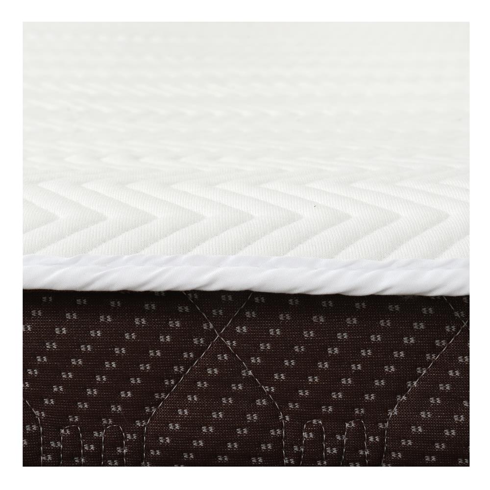 ผ้ารองกันเปื้อนเคลือบกันน้ำ QUEEN SIZE HOME LIVING STYLE ULTRA