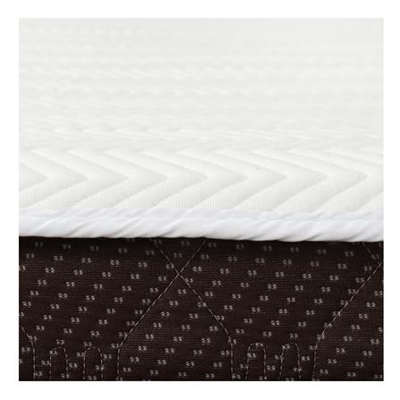 ผ้ารองกันเปื้อนเคลือบกันน้ำ QUEEN SIZE HOME LIVING STYLE ULTRA_3