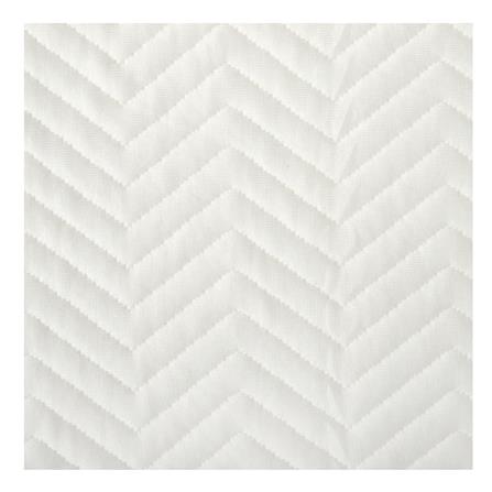 ผ้ารองกันเปื้อนเคลือบกันน้ำ QUEEN SIZE HOME LIVING STYLE ULTRA_4