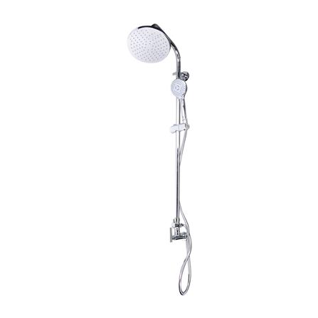 SHOWER COLUMN SET NOVABATH IS-668-8_0