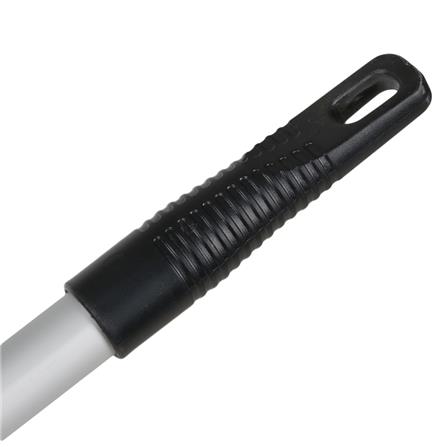 ชุดด้ามตะกร้ออเนกประสงค์ SMILE 3 ม._3