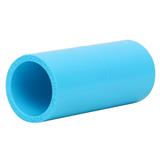 ข้อต่อตรง-หนา SCG 3/4 นิ้ว สีฟ้า ข้อต่อตรง-หนา SCG 3/4 นิ้ว สีฟ้า