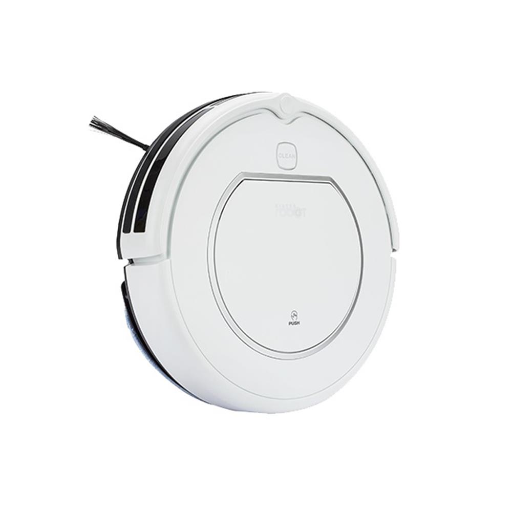 ROBOTIC VACUUM CLEANER MISTER ROBOT NEPTUNE