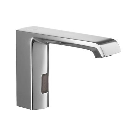 ก๊อกอ่างล้างหน้าอัตโนมัติ COTTO CT4901AC_0