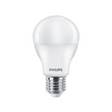 หลอด LED PHILIPS A60 ESSENTIAL 7 วัตต์ WARM WHITE E27