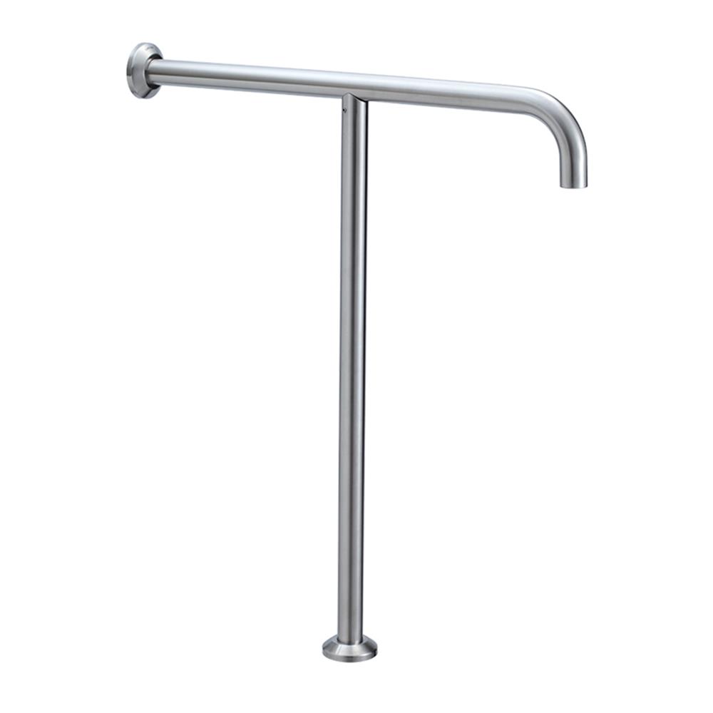ราวมือจับกันลื่น ENGLEFIELD K-45128X-BS