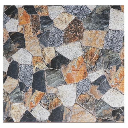 FLOOR TILE 50x50CM DURAGRES FIDELIO COLORFUL A 1SQ.M_0