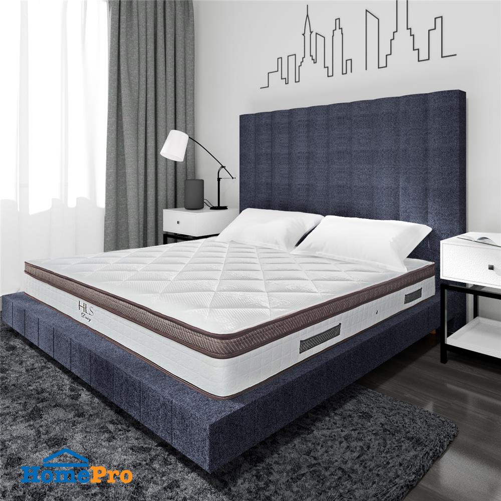 ที่นอน 5 ฟุต HOME LIVING STYLE DAISY