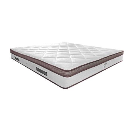 ที่นอน 5 ฟุต HOME LIVING STYLE DAISY