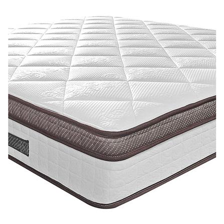 ที่นอน 5 ฟุต HOME LIVING STYLE DAISY_2