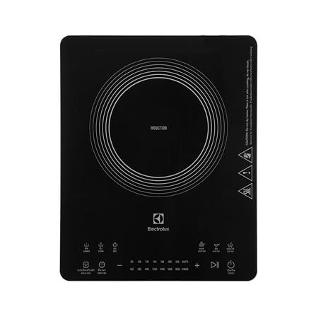 เตาแม่เหล็กไฟฟ้า ELECTROLUX ETD42SKR_1