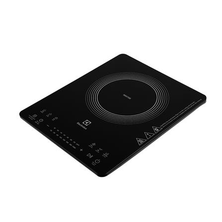 เตาแม่เหล็กไฟฟ้า ELECTROLUX ETD42SKR_2