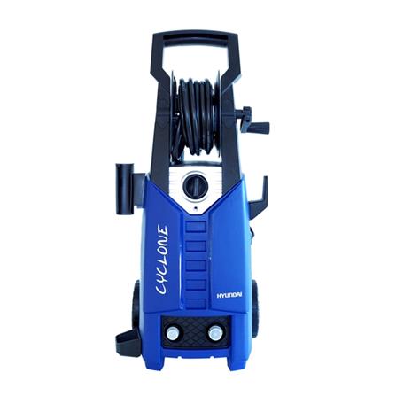 เครื่องฉีดน้ำ HYUNDAI CYCLONE 145 บาร์ 1800 วัตต์_0
