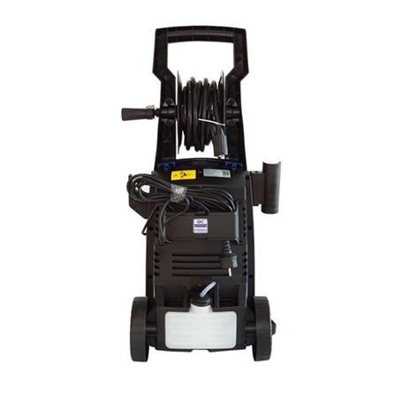 เครื่องฉีดน้ำ HYUNDAI CYCLONE 145 บาร์ 1800 วัตต์_3