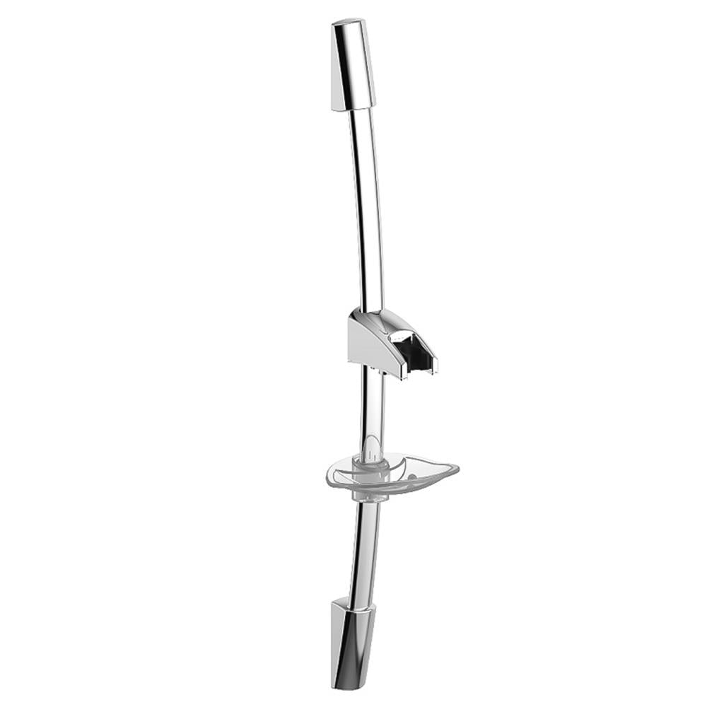 เฉพาะราวเลื่อนฝักบัว AMERICAN STANDARD F40014-CH
