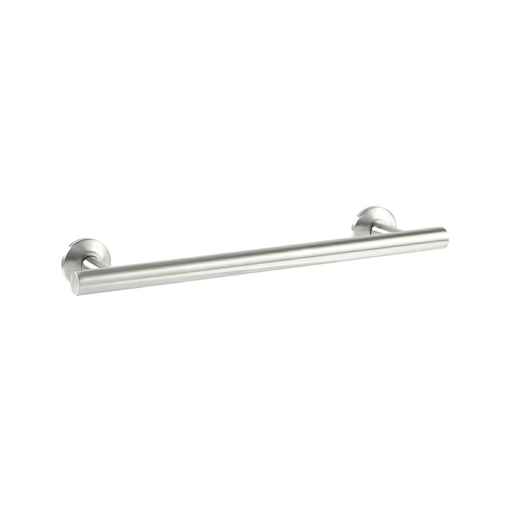 ราวมือจับกันลื่น ขนาด 90 ซม. WS HB-3327-2-90