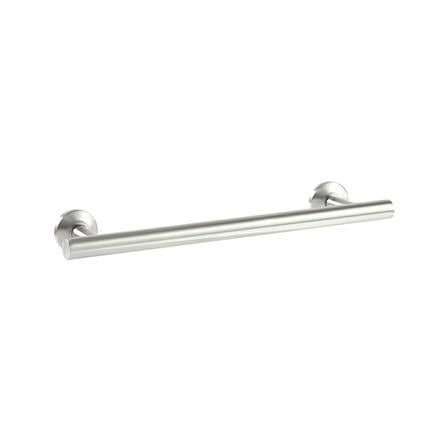 ราวมือจับกันลื่น ขนาด 90 ซม. WS HB-3327-2-90