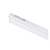 ชุดรางนีออน LED RACER T5 FULL SET 16 วัตต์ WARMWHITE