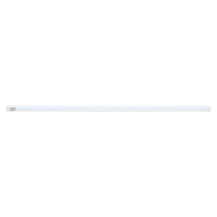 ชุดรางนีออน LED LAMPTAN T5 SUPER SLIM 14 วัตต์_1