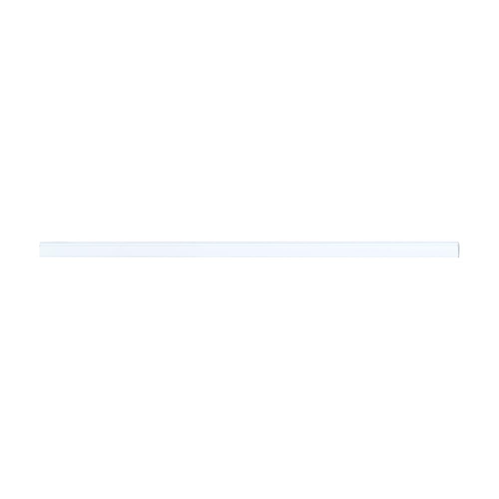 LED TUBE FITTING LAMPTAN T5 SUPER SLIM 9W WHITE